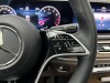 Mercedes-Benz GLE 450 4MATIC 2024