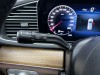 Mercedes-Benz GLE 450 4MATIC 2024
