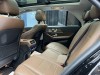Mercedes-Benz GLE 450 4MATIC 2024