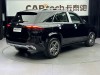 Mercedes-Benz GLE 450 4MATIC 2024