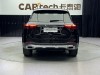 Mercedes-Benz GLE 450 4MATIC 2024
