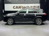 Mercedes-Benz GLE 450 4MATIC 2024