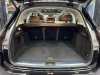 Mercedes-Benz GLE 450 4MATIC 2024