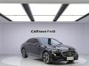 Mercedes-Benz E 300 L 2024