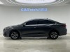 Changan Eado 2023