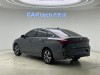 Changan Eado 2023