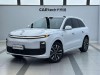 Li Auto L6 2025