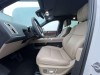 Li Auto L6 2025