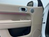 Li Auto L6 2025
