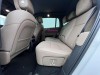 Li Auto L6 2025