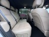 Li Auto L6 2025