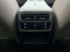 Li Auto L6 2025