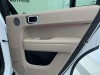 Li Auto L6 2025