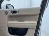 Li Auto L6 2025