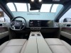 Li Auto L6 2025