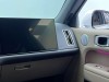 Li Auto L6 2025