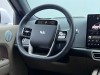 Li Auto L6 2025