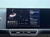 Li Auto L6 2025