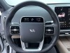 Li Auto L6 2025