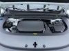 Li Auto L6 2025