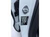 Li Auto L6 2025