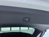 Li Auto L6 2025