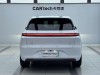 Li Auto L6 2025