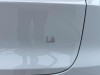 Li Auto L6 2025