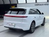 Li Auto L6 2025