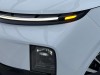 Li Auto L6 2025