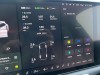 Li Auto L6 2025