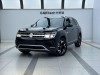 Volkswagen Teramont 2022