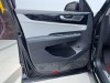 Volkswagen Teramont 2022