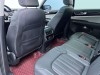 Volkswagen Teramont 2022