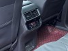 Volkswagen Teramont 2022