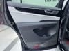 Volkswagen Teramont 2022