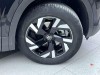 Volkswagen Teramont 2022