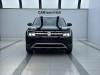 Volkswagen Teramont 2022