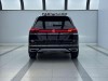 Volkswagen Teramont 2022