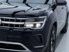 Volkswagen Teramont 2022
