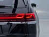 Volkswagen Teramont 2022