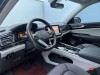 Volkswagen Teramont 2022