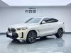 BMW X6 2024