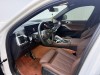 BMW X6 2024