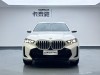 BMW X6 2024
