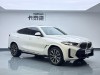 BMW X6 2024