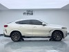 BMW X6 2024