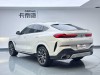 BMW X6 2024