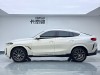 BMW X6 2024