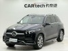 Mercedes-Benz GLE 350 4MATIC 2022
